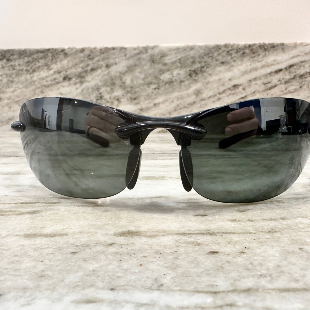 Maui Jim Hanalei